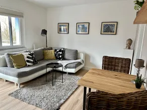 Vacation home - Image 3