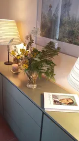 RIFI PINE APARTMENT IN KEFALONIA - Image 2