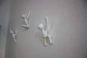Smart Studio - Image 5