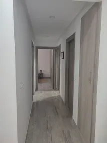 Beautiful 2 bedroom with parking - Image 4