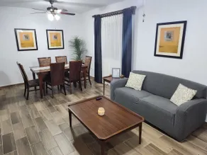 Apartment in the Laguna del Carpintero area - Image 4
