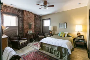 Corktown Home • Near Michigan Central - Image 2