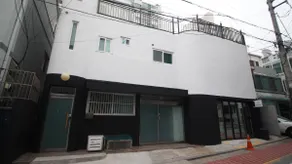#1 In-Ja house@Seoul:Hongdae, Itaewon, Seoul station - Image 3