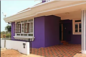 COLVA BEACH BON VIVANT GUEST HOUSE - Image 2
