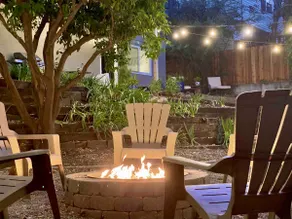 Nestled Inn - Image 2