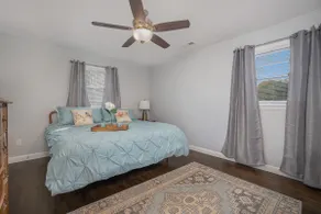 Spacious Matthews Getaway | Large Patio, Parking - Image 3