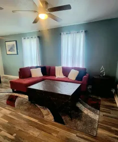 Centrally located in Bay City. - Image 2