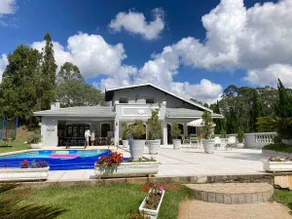 House with complete leisure facilities! - Image 2
