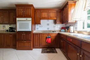 Modern Duplex in Barbados, the Paradise Island - Image 3
