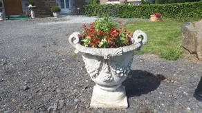 gîte de bon air - Image 4
