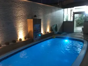 Nice house with pool, Wi-Fi, near airport - Image 2