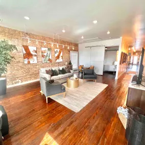 The Loft at TrebleStone - Image 2