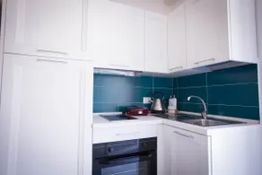 Sciabika Home - Edificio Eolie - Image 5