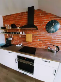 Gołubski Loft - Image 4