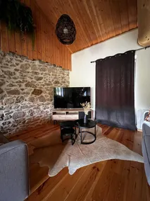 At Mille et une Bulles - Image 3