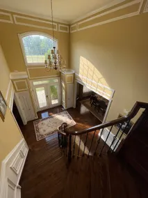 Suburban Palatial Escape- 6,000sf w/theatre room - Image 3