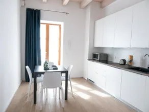 Jungle Apartment - Image 3