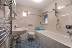 Apartment ”Adlerhorst” - Image 4