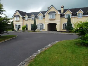 House at Killarney's Holiday Village - Image 3