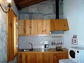 Casa de S. Amaro na Povoa Dao - Image 3