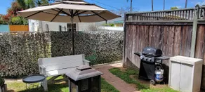 North Park Cottage - Image 3