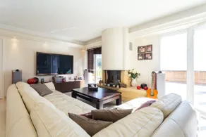 Beautiful penthouse apartment (available for sale) - Image 4