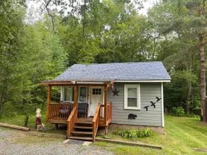 Catskill mountain getaway - Image 2