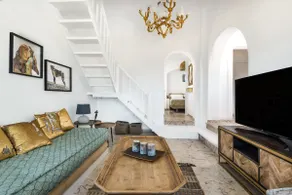 Summer Lovers Villa - Image 5