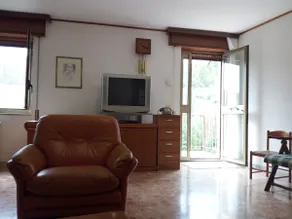 Casa Elena - Image 2