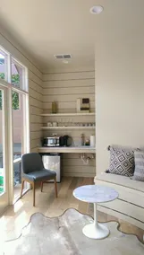 Luxurious Garden Suite in downtown Healdsburg - Image 4