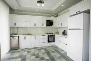 Daily, weekly rental villa with pool in Dalaman - Image 5