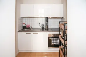 Sleepwell Apartment - Emilienblick - Image 2