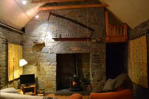 Brennan's Old House, Loop Head - Image 3