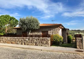 Casa do Olival - Villa - Image 4