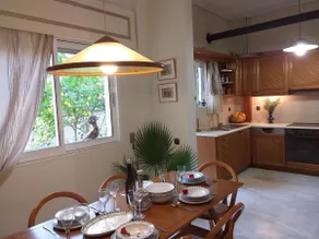 Periklis House - Image 3