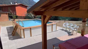 Villa La Veranda - Image 4