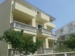Apartmani Mariva - Image 3