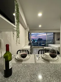 Premium Loft in La Victoria, bordering San Isidro - Image 3