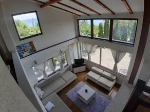 Entire Villa Elen Kamen,StrugaLake Ohrid,Macedonia - Image 2