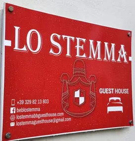 Lo Stemma: Ihr Zuhause im Herzen der Stadt - Image 3