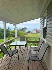 Jay’s Place - beach house - Image 4