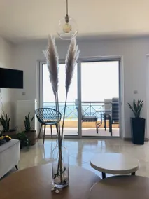 BLE-COZY APARTMENT - Image 5