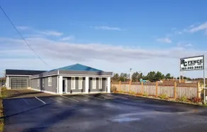 Urban Luxury House Ocean Shores 4bd 1.25 bath - Image 2