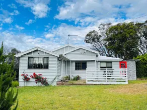 Charming house located in the heart of Stanthorpe - Image 2