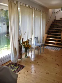 Charming, modern tansylvanian house Air condition - Image 3