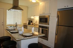 Beach Vacation Home - Premium Location B - Image 5