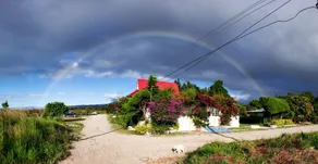 Veraneras Family Accommodation - Image 4