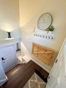 Cozy retreat in the heart of Providence - Image 3