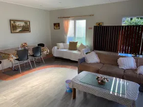 Michael's Cottage - Image 4