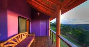Benoa Villa - Image 3